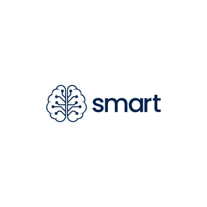 Logo Design by Aljune Castro Designs for this project | Design: #36022246