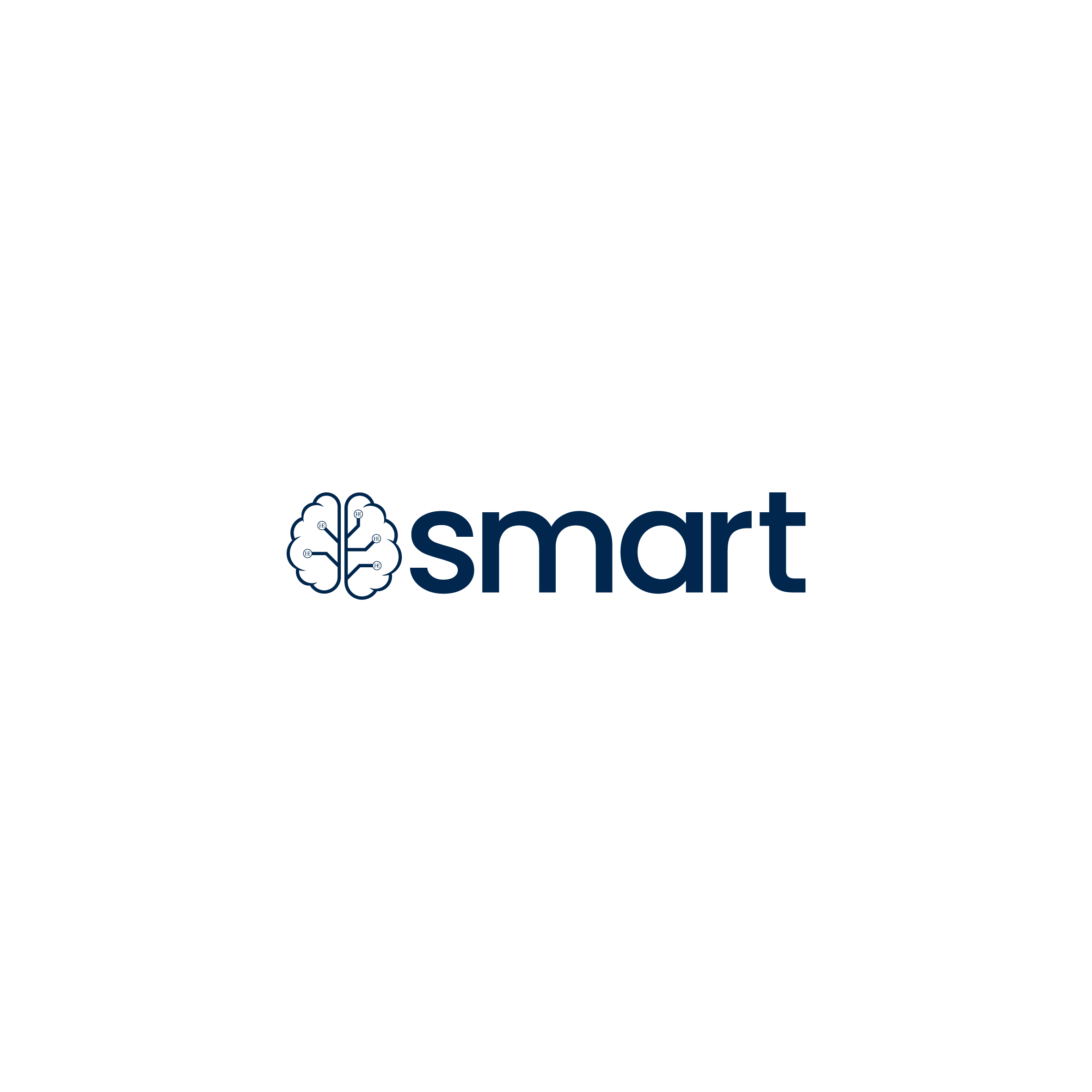 Logo Design by Aljune Castro Designs for this project | Design: #36034637