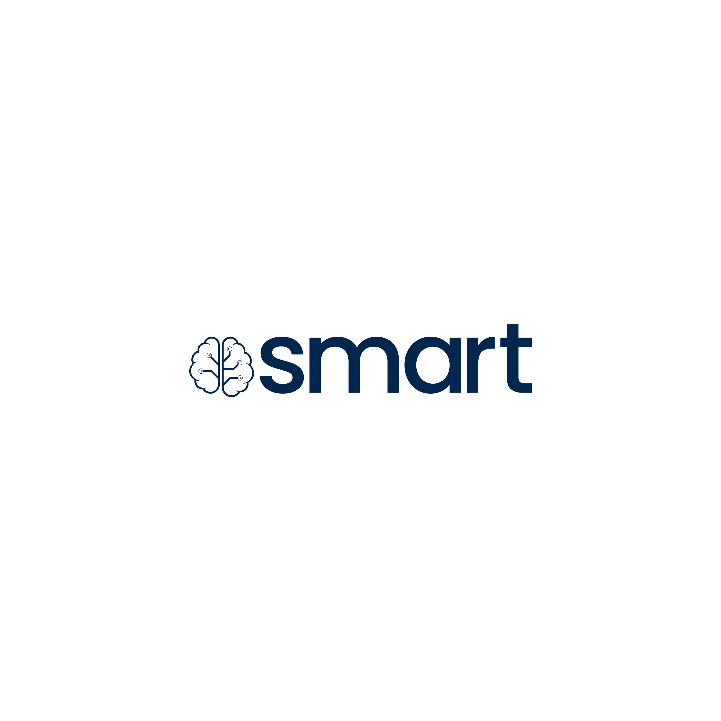 Logo Design by Aljune Castro Designs for this project | Design #36034639