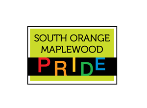 Logo Design by Glyphica Design Studio for this project | Design: #762782