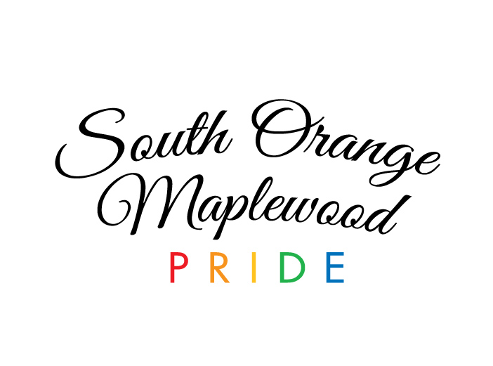 Logo Design by Glyphica Design Studio for this project | Design #762784