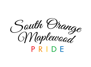 Logo Design by Glyphica Design Studio for this project | Design: #762784
