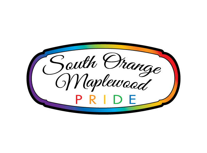 Logo Design by Glyphica Design Studio for this project | Design #767444