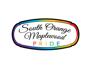 Logo Design by Glyphica Design Studio for this project | Design: #767444