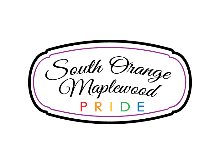 Logo Design by Glyphica Design Studio for this project | Design #767445