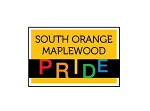 Logo Design by Glyphica Design Studio for this project | Design: #767446