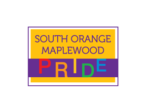 Logo Design by Glyphica Design Studio for this project | Design: #767448