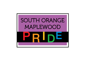 Logo Design by Glyphica Design Studio for this project | Design: #774920