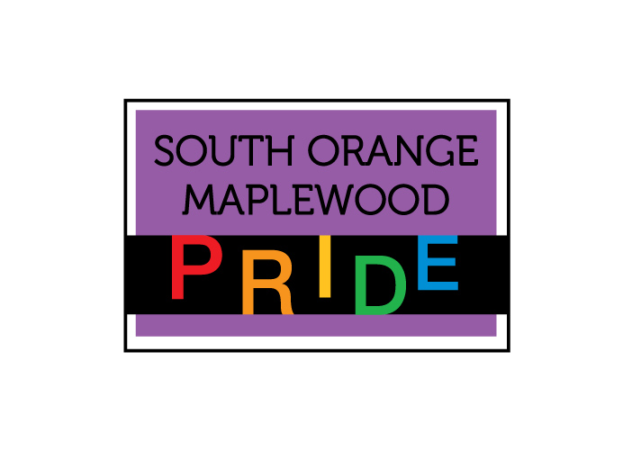 Logo Design by Glyphica Design Studio for this project | Design #774925