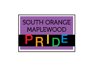 Logo Design by Glyphica Design Studio for this project | Design: #774925