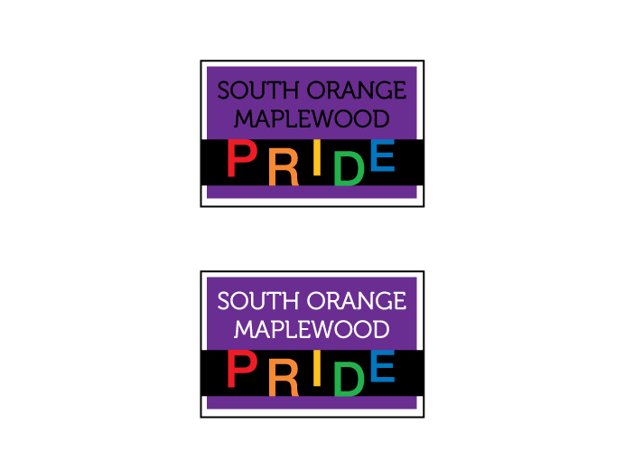 Logo Design by Glyphica Design Studio for this project | Design #782208