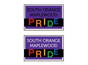 Logo Design by Glyphica Design Studio for this project | Design: #782209