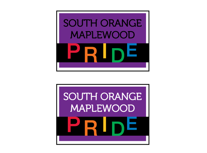 Logo Design by Glyphica Design Studio for this project | Design #782214