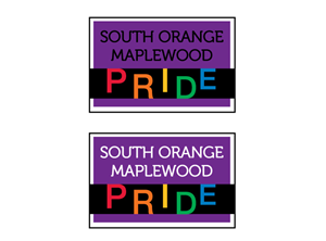 Logo Design by Glyphica Design Studio for this project | Design: #782214