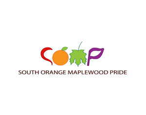 Logo Design by briliana for this project | Design: #767730