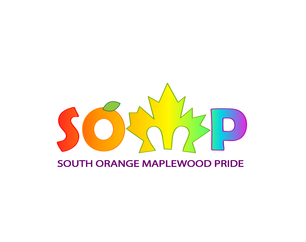 Logo Design by briliana for this project | Design #768003
