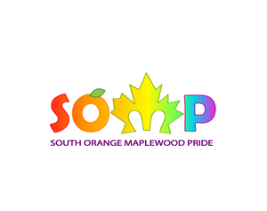 Logo Design by briliana for this project | Design: #768003