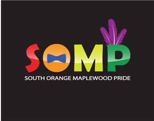 Logo Design by briliana for this project | Design: #770711