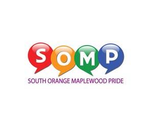 South Orange Maplewood Pride | Diseño de Logo por briliana