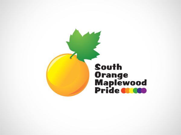 Logo Design by Omega for this project | Design #766839