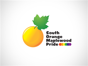 Logo Design by Omega for this project | Design: #766839