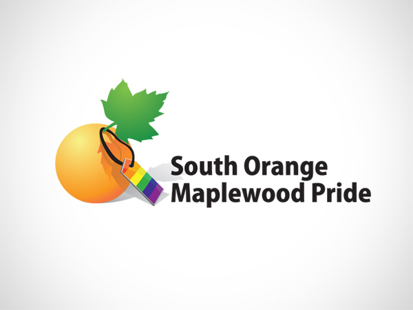 Logo Design by Omega for this project | Design #766842