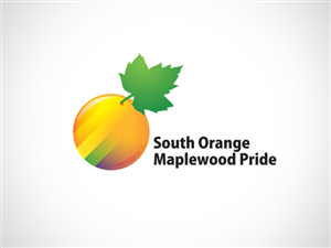 Logo Design by Omega