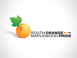 Logo Design by Omega for this project | Design: #766845