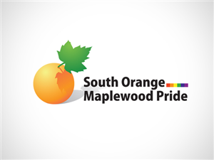 Logo Design by Omega for this project | Design: #766848