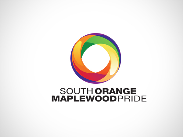 Logo Design by Omega for this project | Design #766849