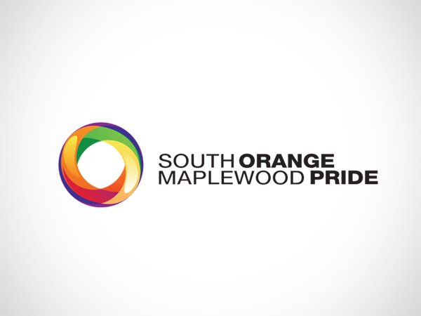 Logo Design by Omega for this project | Design #766852