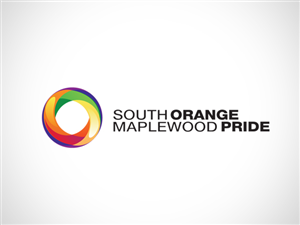 Logo Design by Omega for this project | Design: #766852