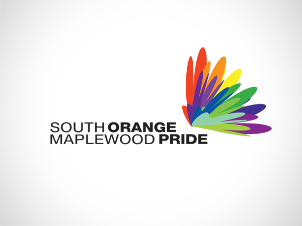 Logo Design by Omega for this project | Design #766854