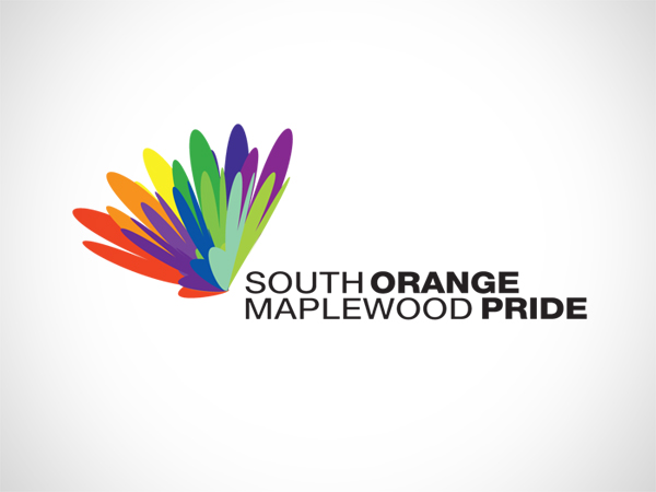 Logo Design by Omega for this project | Design #766855