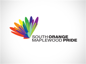 Logo Design by Omega for this project | Design: #766855