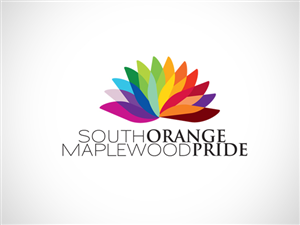 Logo Design by Omega for this project | Design: #766856