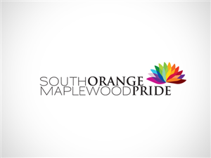 Logo Design by Omega for this project | Design: #766857