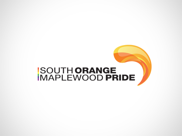 Logo Design by Omega for this project | Design #766860