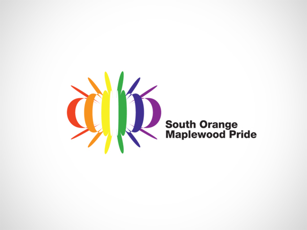 Logo Design by Omega for this project | Design #766862