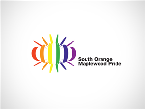 Logo Design by Omega for this project | Design: #766862