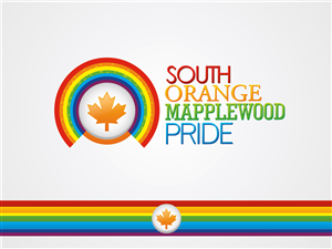 Logo Design by Oguz Aybar for this project | Design: #759447