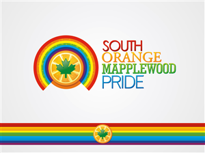 Logo Design by Oguz Aybar for this project | Design: #768019