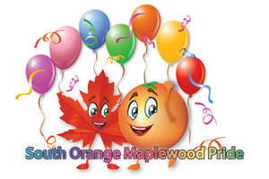 Logo Design by Judy K for this project | Design: #761930