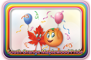 Logo Design by Judy K for this project | Design: #765877