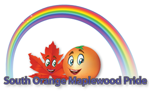 Logo Design by Judy K for this project | Design: #767219