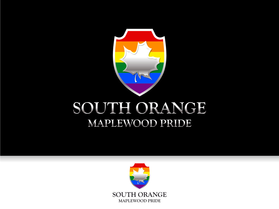 Logo Design by Atvento Graphics for this project | Design #767872