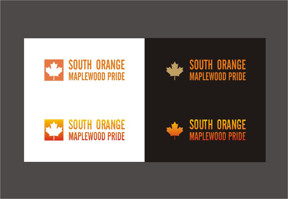 Logo Design by bijuak for this project | Design #765974