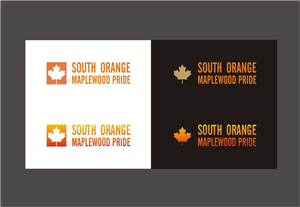 Logo Design by bijuak for this project | Design: #765974