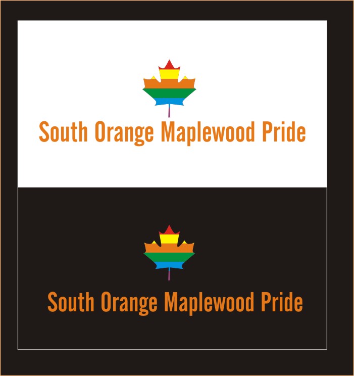 Logo Design by bijuak for this project | Design #766002