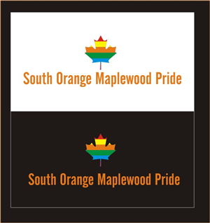 Logo Design by bijuak for this project | Design: #766002